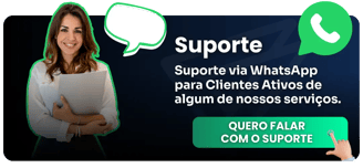 Suporte