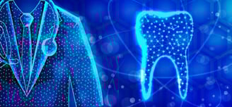 dentisterie biologique soins jet dentaire ozone hygiene-precision