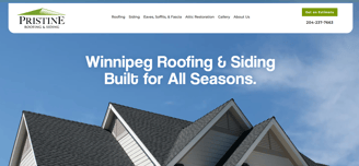 AFM & Co. | Best Digital Marketing Agency in Winnipeg