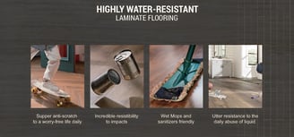 cobra flooring high quality