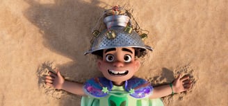 ELIO