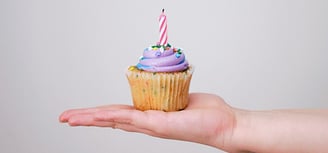 cupcake