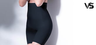 women Long-Leg panties