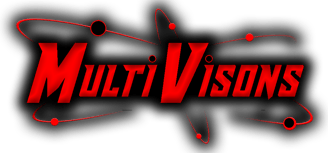 Multi Visions