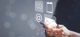 Transcription audio, telescripto-transcription, contact