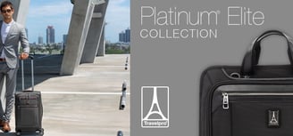 Travelpro image