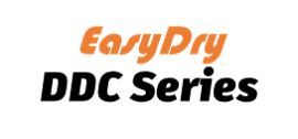 easydry-ddc-series-home-of-dry-disconnect