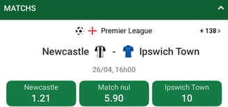 ipswich town vs newcastle pronostic newcastle vs ipswich news ipswich ma ipswich england newspaper Z