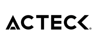 ACTECK LOGO TIQNIA
