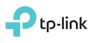 TP link logo
