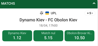 dynamo kiev youtube dynamo kiev 37 dynamo kiev live score pronostic dynamo kiev dynamo kiev pronosti