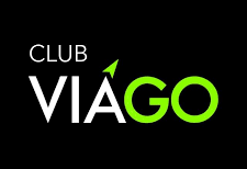 Club Viago Italia