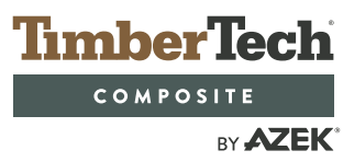 Timber Tech Composite