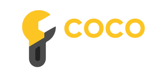 Coco Ferrari | Mantenimiento Integral, Traslasierra, Córdoba.