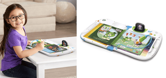baby toys