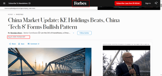 forbes backlinking