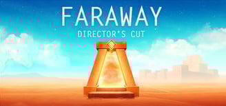a faraway director's cut of faraway director's cut