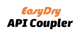 easydry-api-series-home-of-dry-disconnect