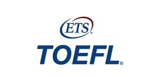 TOEFL