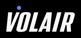Volair Pickleball | Dylan Frazier | Professional Pickleball