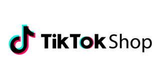 TikTok Shop