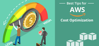 aws cost optimization