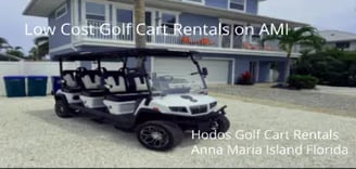 cheapest-golf-cart-rental-anna-maria-island-1