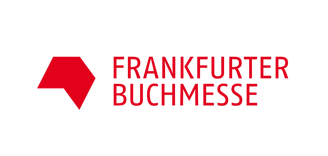Logo Frankfurter Buchmesse