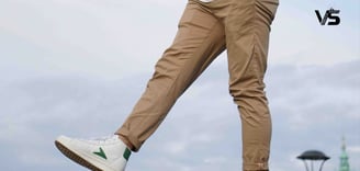 details about chinos pants as clothing manufacturer