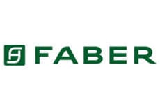 Faber Kitchen Services