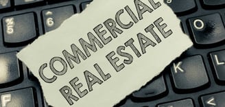 commercial property real estate