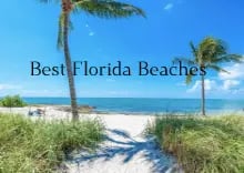 the-best-florida-beaches-1