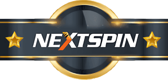 nextspin