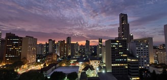 Visão Grupo Skalk