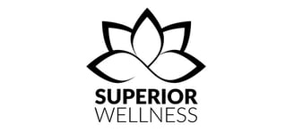 Superior Wellness