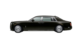 Rolls Royce Phantom Chauffeur Service | Airport Transfers | Smart City Prestige | Rolls Royce To Hire