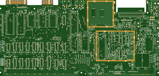 Learn about the manufacturing process of Omini’s FR-4 PCBs for superior quality.