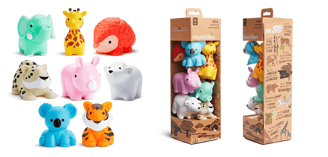 baby toys