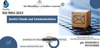 CLOUD COMPUTING STORAGE AND SERVICES