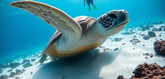 a turtle turtle turtle turtle turtle turtle turtle turtle turtle turtle turtle turtle turtle turtle turtle