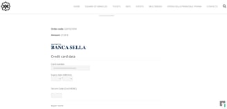 pisa tower tickets