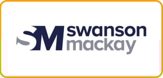 Swanson Mackay Distributes SUNGO Energy Solar Power Optimiser Range in the UK