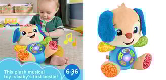 baby toys