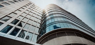 Image of VestaStrat Office Building