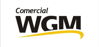 Wgm