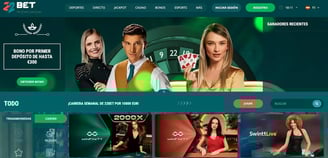 22bet es confiable