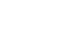 Sephiroth, Logo, Metal Style, Metal Logo, Metal, Band, Music, Musik