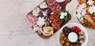Catering Aalsmeer