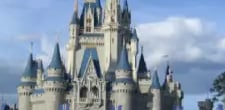 best-place-to-consider-retiring-in-florida