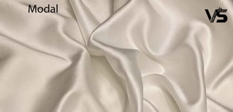 panties modal fabric